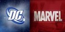 ZN Series – Marvel vs. DC. ¿Quién ganará la guerra por la pequeña pantalla?