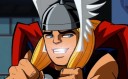 ZN Series – Las múltiples caras de Thor destacada_thor_super_hero_squad