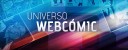 Universo Webcómic #6 – Repaso a los nominados al Mejor Cómic Digital de los Premios Eisner 2014 destacada_universo_webcomic_630x250