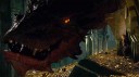 el_hobbit_la_desolación_de_smaug_peter_jackson