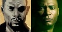 Noticias DC: Talon, Red Hood y John Diggle en Green Arrow green arrow diggle