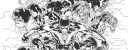 Concurso Green Lantern green-lantern-17-manhke-sketch-cover-destacada
