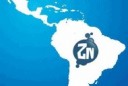 Historietas desde Latinoamérica #1 – Primer acercamiento a un panorama general