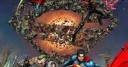 Reseñas DC: Krypton Returns