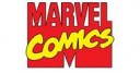 100 obras de Marvel Comics que nos gustaría ver publicadas por Panini