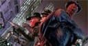Mundo Independiente: Pulp hasta la eternidad masks-promo-alex-ross-destacada