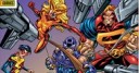 CES: Thunderbolts 3 – Secretos dentro de secretos