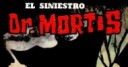 Historietas desde Latinoamérica #3 – Chile