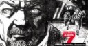 Historietas desde Latinoamérica #2 – Noticiero de octubre