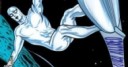 NYCC 2013: Silver Surfer, nueva serie de Dan Slott y Mike Allred