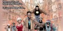 Super Crooks: El Atraco