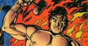 Superman: Kal