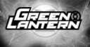 Green Lantern: La miniguía de lectura tabla-correspondencias-green-lantern