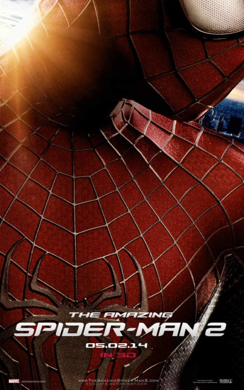 the_amazing_spider_man_2_teaser_poster_marc_webb