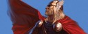 Guía de lectura: Thor