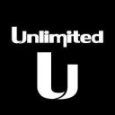 unlimited_comics_chile