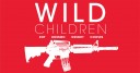 Wild Children