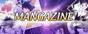 Animanga presenta… Tipos de Manga… zn_destacado_mangazine_630x250