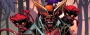 Explorando Marvel Now!: Amazing X-Men