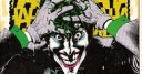 ZN: Mis Diez Cómics Favoritos (Parte 5)
