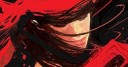 Zeb Wells, Mike Del Mundo y All-New Elektra