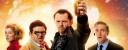 ZN Cine – Crítica de Bienvenidos al fin del mundo de Edgar Wright Bienvenidos al fin del mundo_Critica