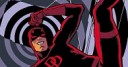 Mark Waid y Chris Samnee relanzan Daredevil en Marzo con un nuevo número uno