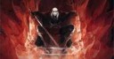 Elric: El trono de rubí
