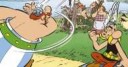 Astérix y los Pictos