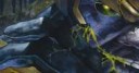 Thanos: Infinito