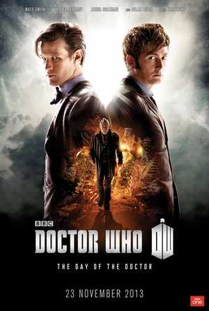 Doctor_Who_Poster