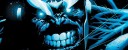 Explorando Marvel Now! Infinity