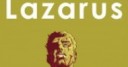 Lazarus #1-3 (Juan Ferreyra y Diego Cortés)