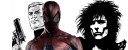 ZN Cine – A vueltas con Sandman, Sleeper, Spider-Man… Noticia_Sandman_Spidey_Sleeper