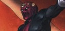 Thunderbolts. Zemo: Nacido mejor