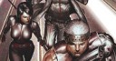 X-Force regresará como una sola serie en febrero 2014