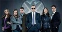 ZN Series – ¿Ha cancelado Cuatro la emisión de Agentes de S.H.I.E.L.D.? agents-of-shield