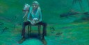 Premio Nacional del Cómic 2013 para Miguelanxo Prado