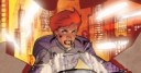 Reseñas DC: Nueva era en Batwoman batwoman 25 roux