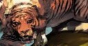 Hinterkind #1 cover-hinterkind