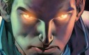 destacada_Harbinger_Khari Evans_Joshua_Dysart_valiant_panini