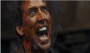 destacada_Nicolas_Cage_motorista_fantasma_mark_steven_johnson