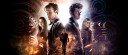 ZN Series – Especial Doctor Who: The Day of the Doctor doctor_who_the_day_of_the_doctor_david_tennant_matt_smith