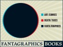 Servicio Informativo de Editoriales Independientes #58