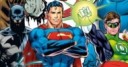 DC Comics: La guía definitiva de personajes guia dc peq