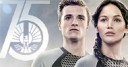 ZN Cine – Crítica de Los juegos del hambre: En llamas de Francis Lawrence