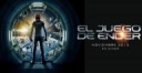 ZN Cine – Crítica de El Juego de Ender de Gavin Hood