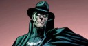 Fantasma Errante: Un extraño entre nosotros. phantom-stranger-cover