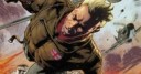 Noticias DC: El futuro de Flash, serie nueva en Vertigo y más the royals