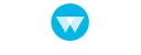 Entrevista a los fundadores de Whakoom